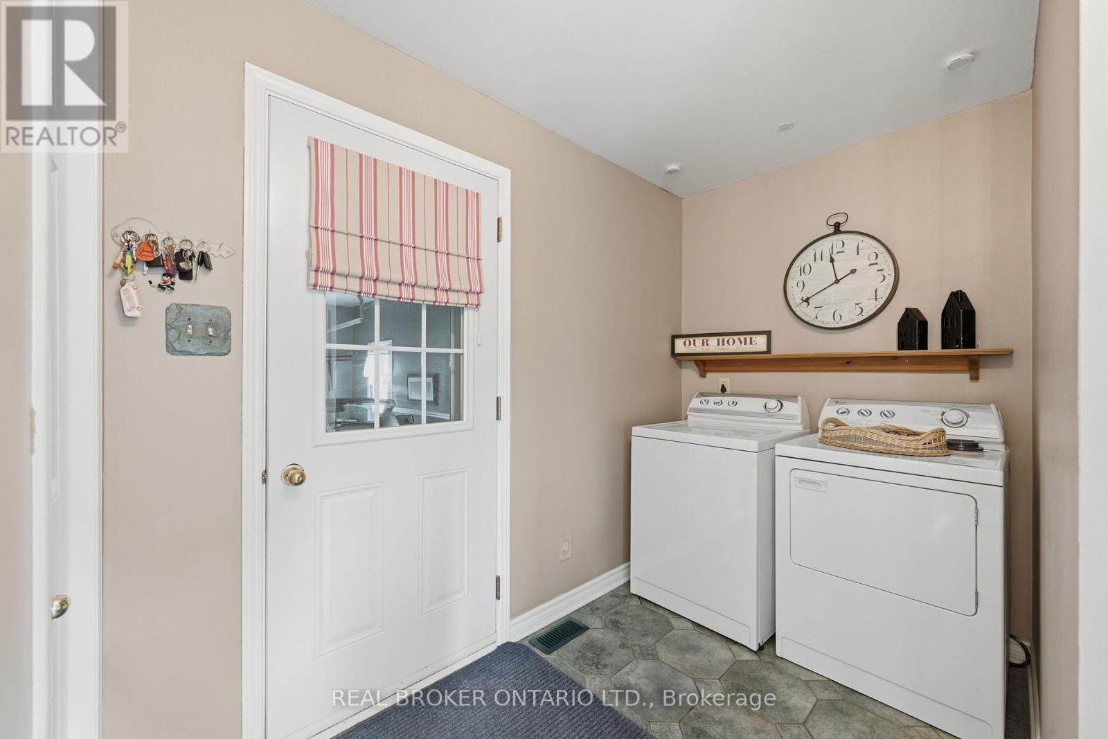 10532 Main Street, North Dundas, Ontario  K0E 1W0 - Photo 24 - X13844390