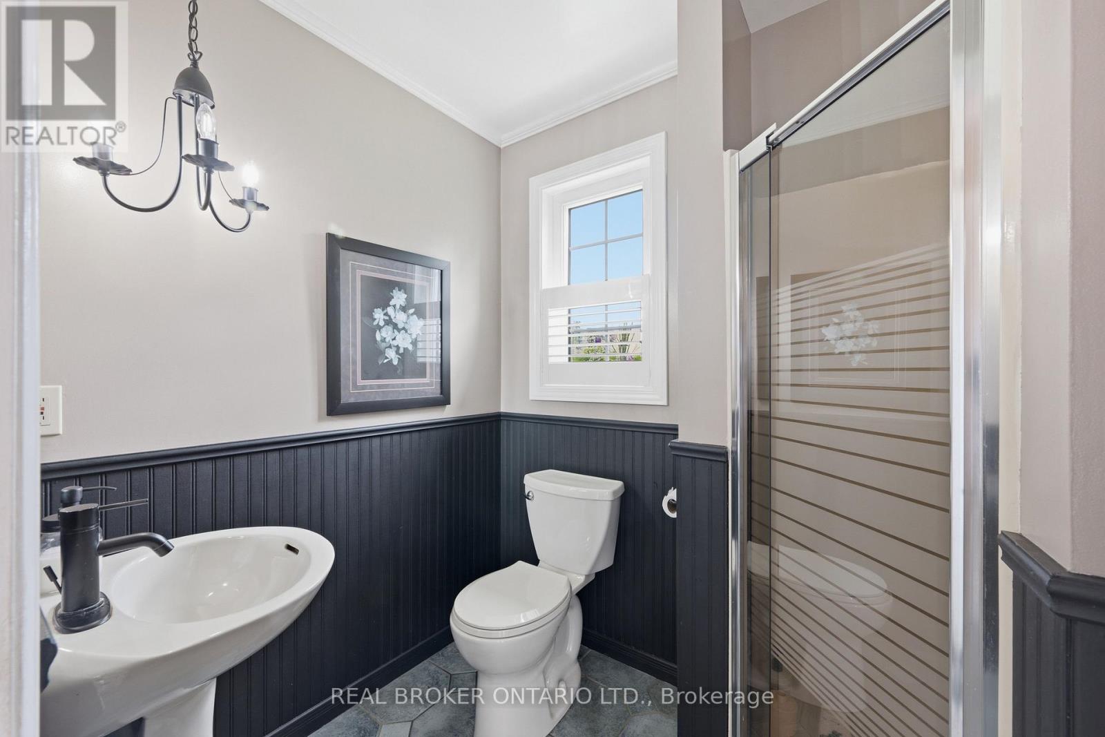 10532 Main Street, North Dundas, Ontario  K0E 1W0 - Photo 27 - X13844390