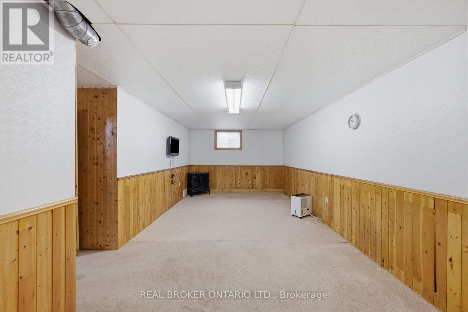 10532 Main Street, North Dundas, Ontario  K0E 1W0 - Photo 28 - X13844390