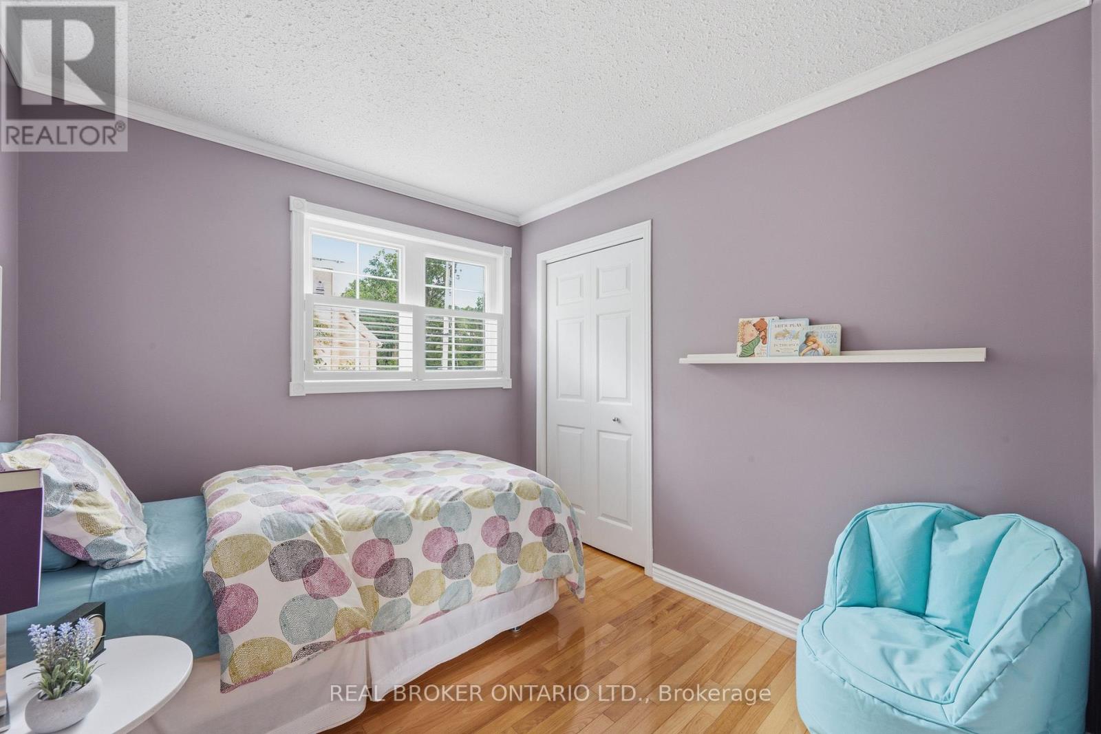 10532 Main Street, North Dundas, Ontario  K0E 1W0 - Photo 29 - X13844390