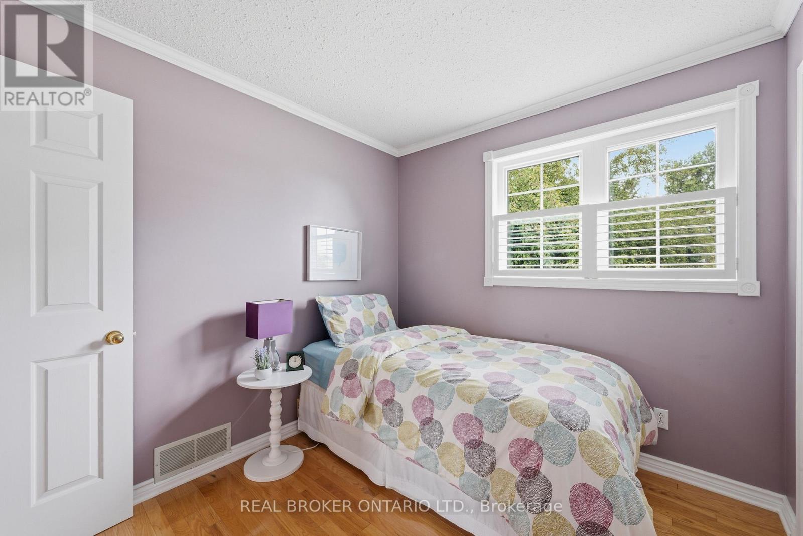 10532 Main Street, North Dundas, Ontario  K0E 1W0 - Photo 30 - X13844390