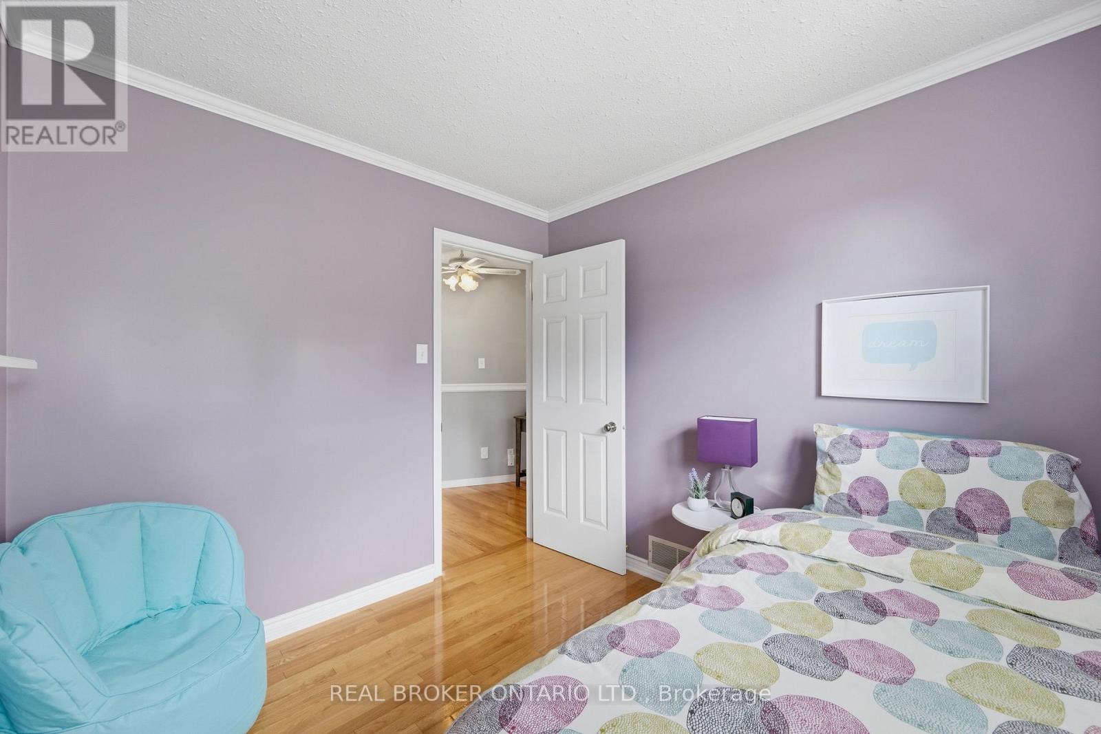10532 Main Street, North Dundas, Ontario  K0E 1W0 - Photo 31 - X13844390