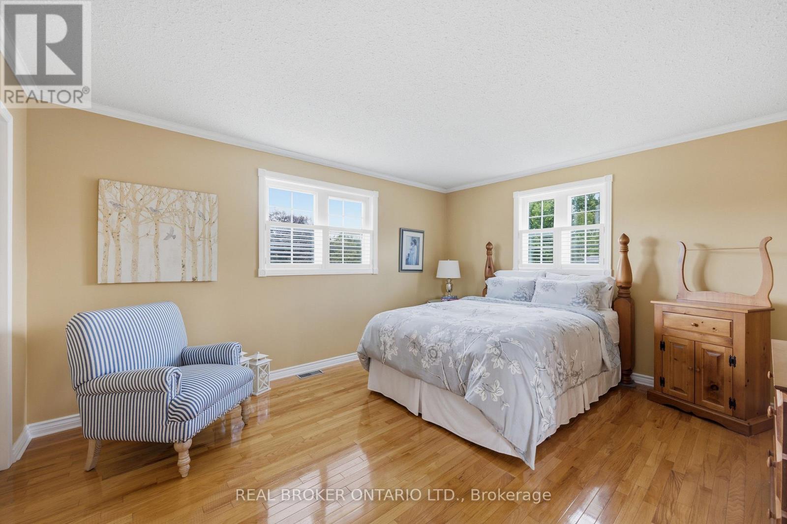 10532 Main Street, North Dundas, Ontario  K0E 1W0 - Photo 36 - X13844390