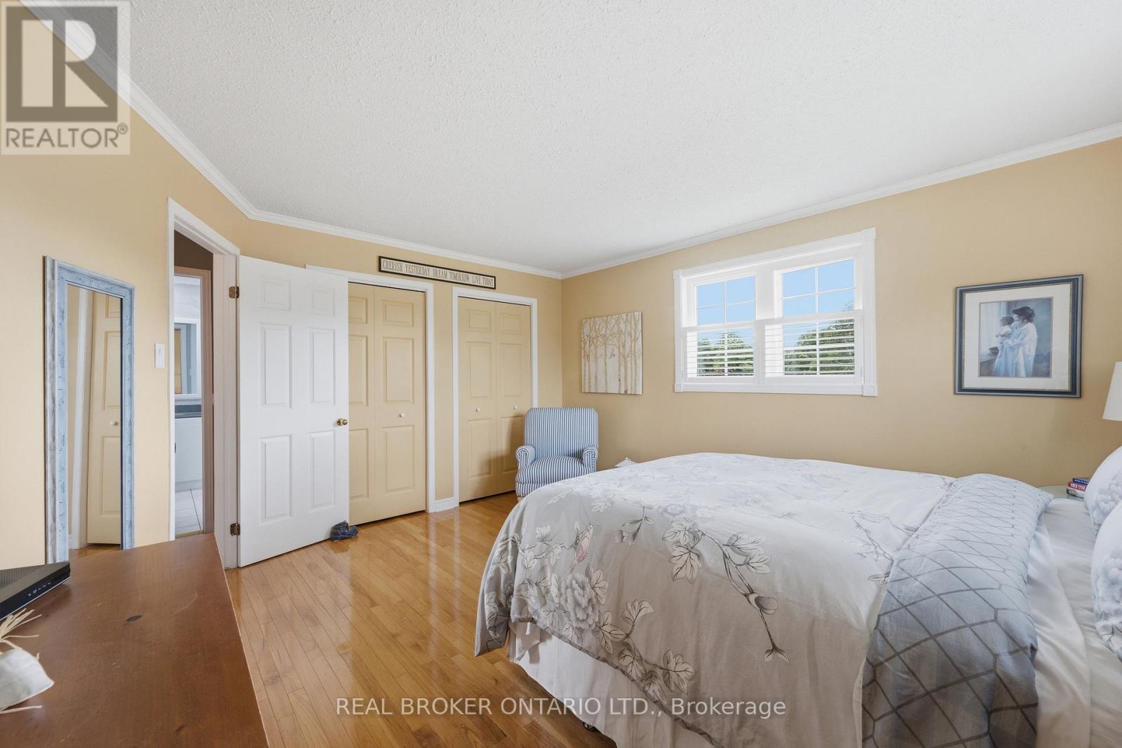 10532 Main Street, North Dundas, Ontario  K0E 1W0 - Photo 37 - X13844390