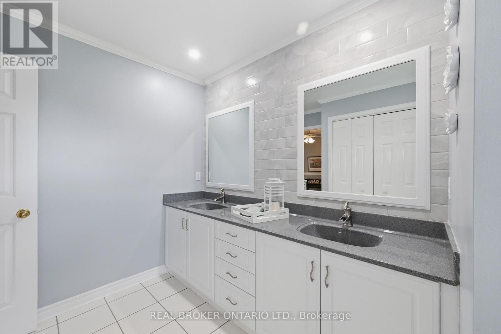 10532 Main Street, North Dundas, Ontario  K0E 1W0 - Photo 42 - X13844390