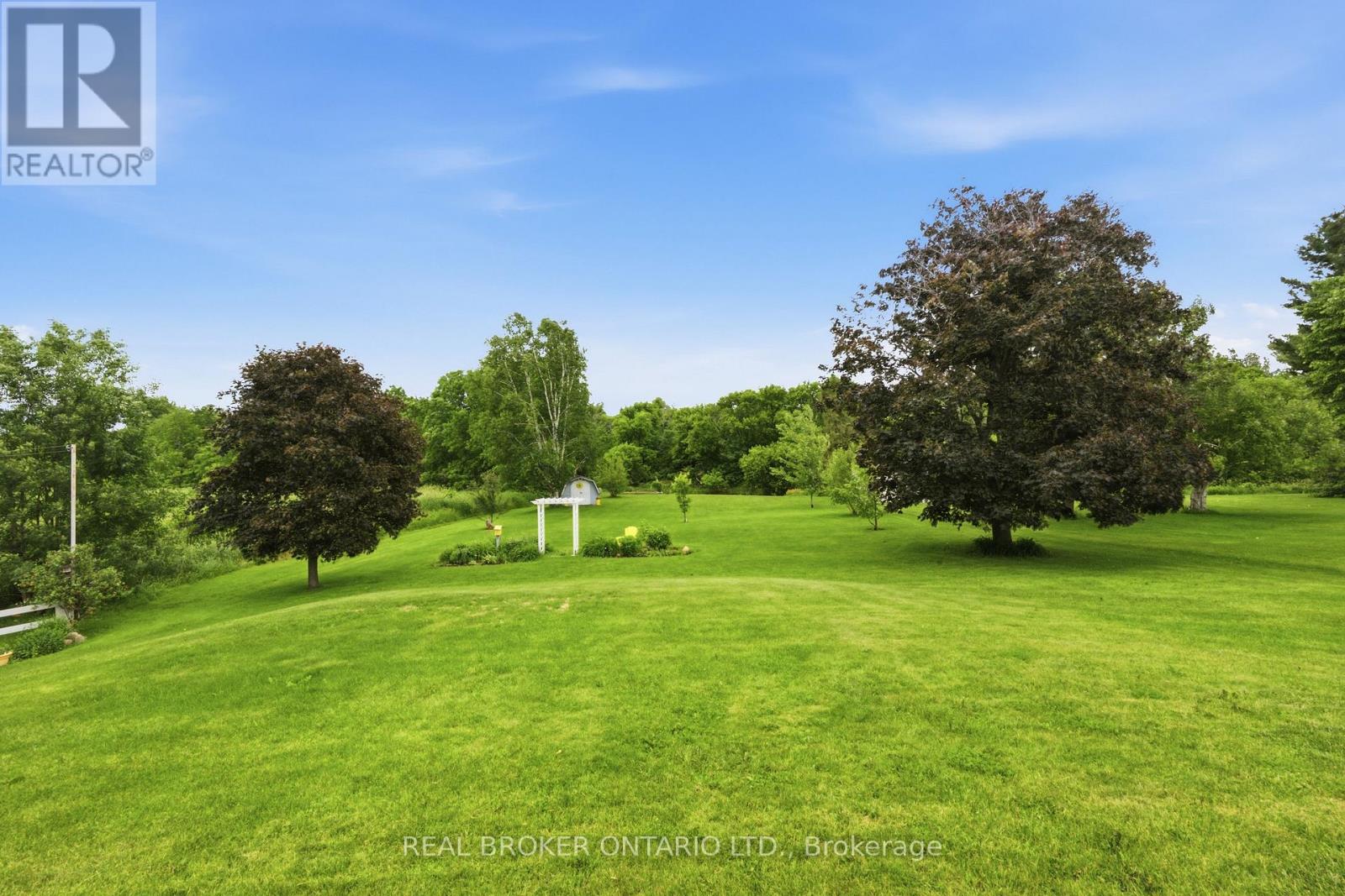 10532 Main Street, North Dundas, Ontario  K0E 1W0 - Photo 45 - X13844390