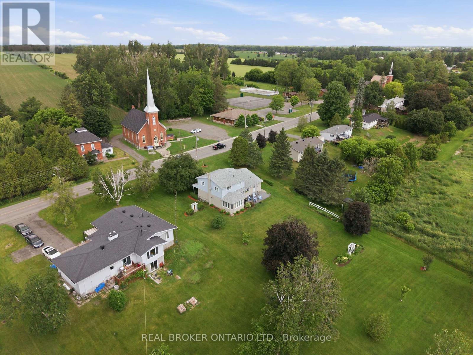 10532 Main Street, North Dundas, Ontario  K0E 1W0 - Photo 46 - X13844390