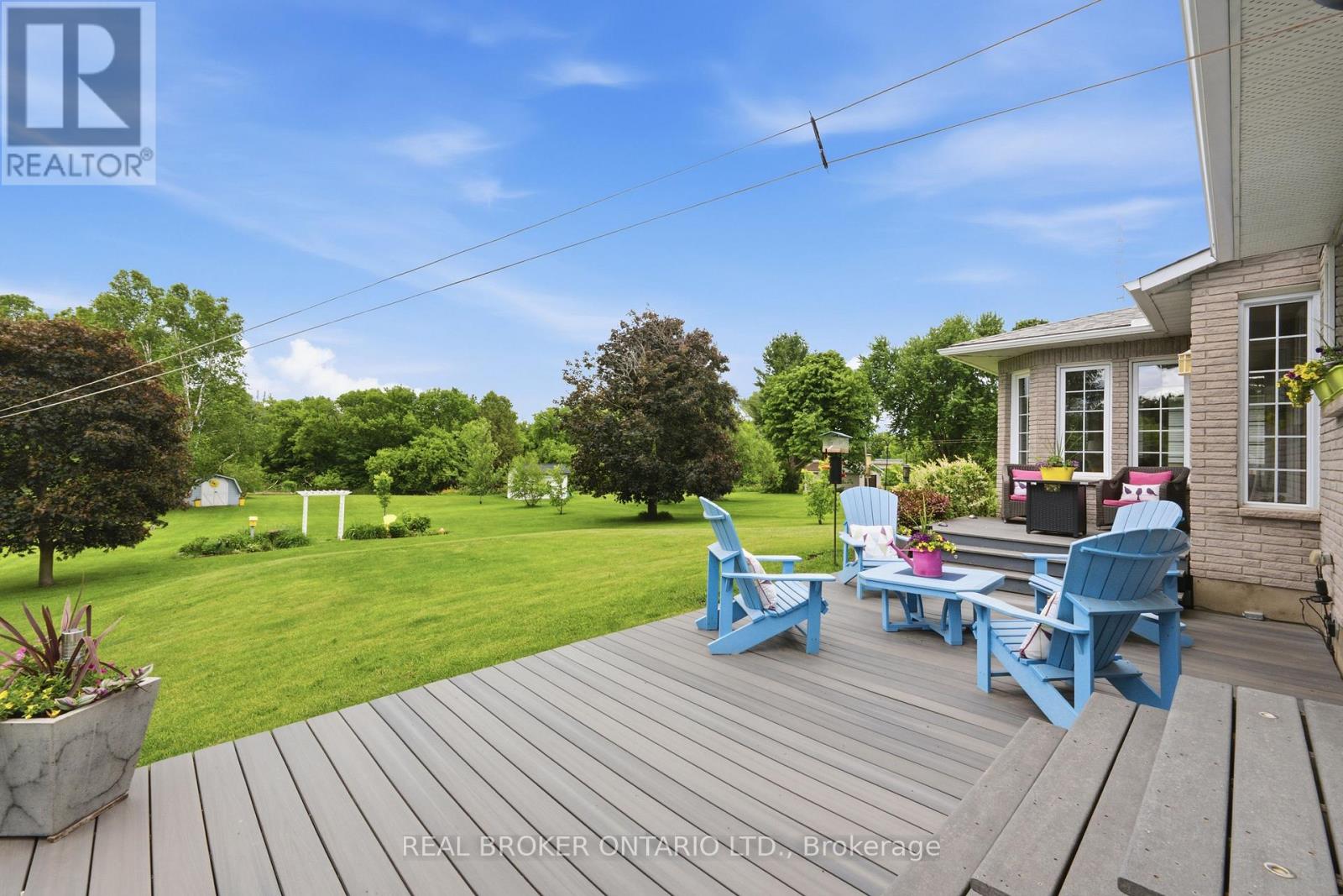 10532 Main Street, North Dundas, Ontario  K0E 1W0 - Photo 47 - X13844390