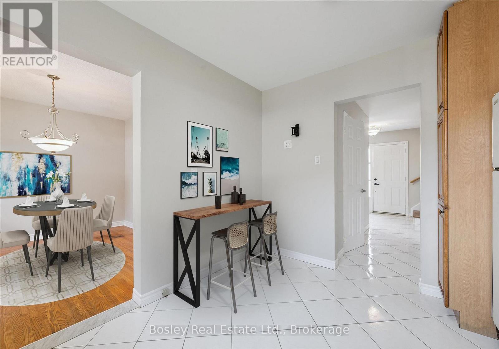 103 Folkstone Crescent, Brampton, Ontario  L6T 3M4 - Photo 41 - W13840168
