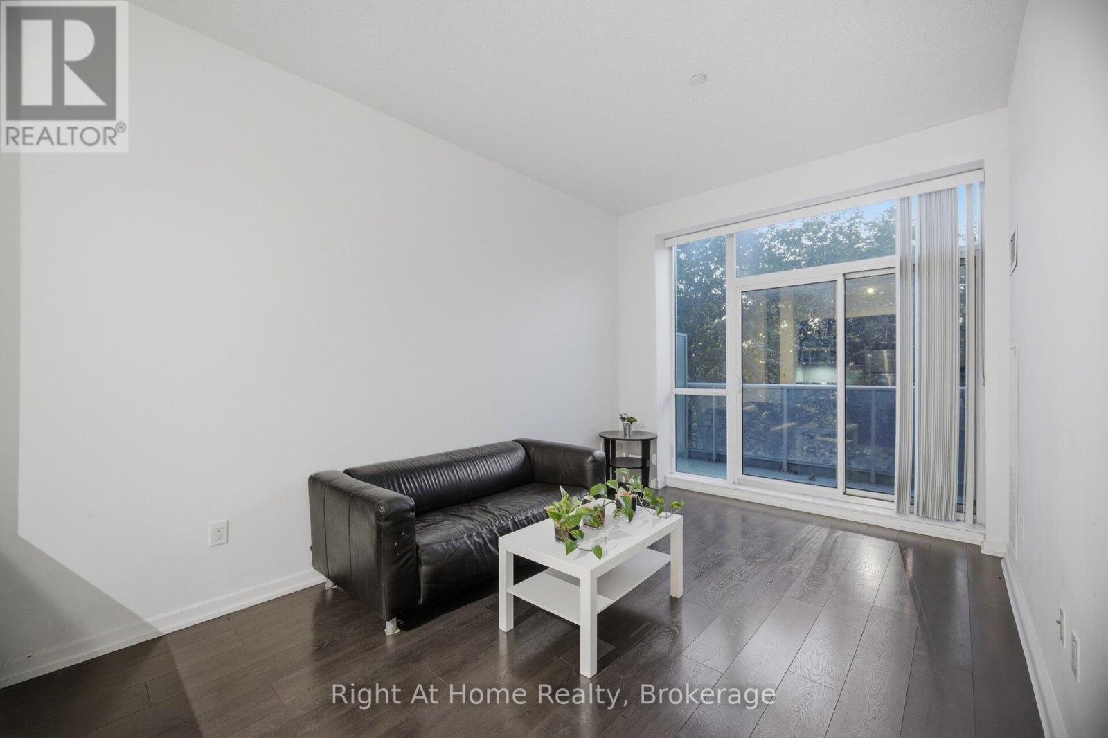 111 - 66 Forest Manor Road, Toronto, Ontario  M2J 0B7 - Photo 11 - C13844294