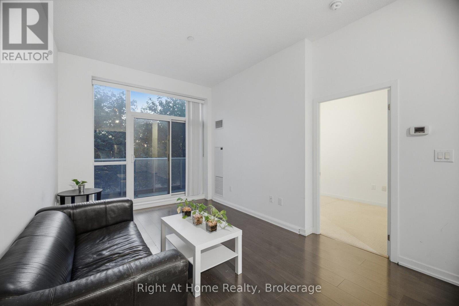 111 - 66 Forest Manor Road, Toronto, Ontario  M2J 0B7 - Photo 12 - C13844294