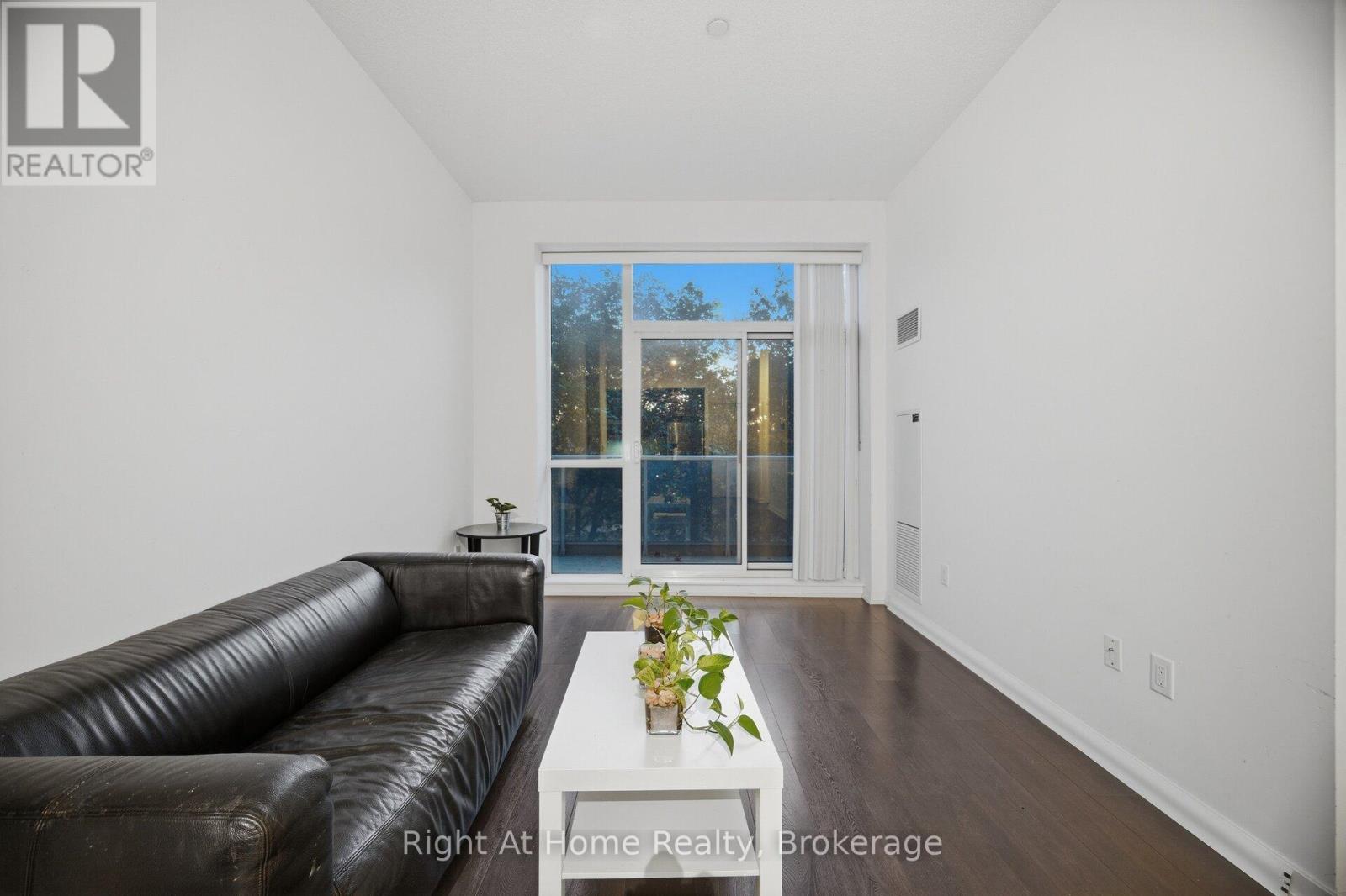 111 - 66 Forest Manor Road, Toronto, Ontario  M2J 0B7 - Photo 13 - C13844294