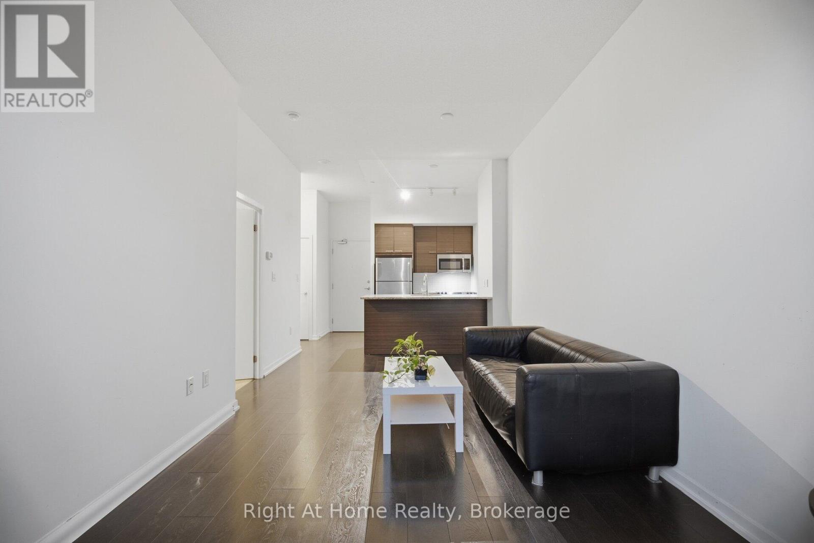 111 - 66 Forest Manor Road, Toronto, Ontario  M2J 0B7 - Photo 14 - C13844294