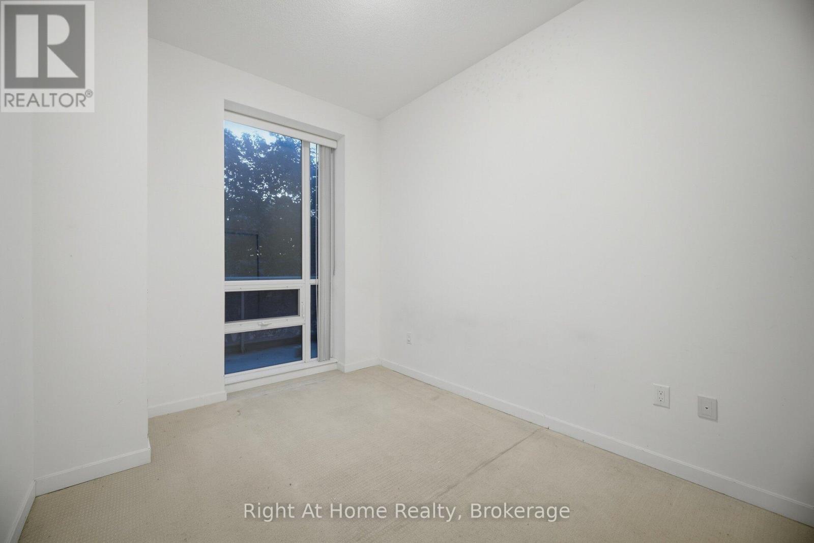 111 - 66 Forest Manor Road, Toronto, Ontario  M2J 0B7 - Photo 15 - C13844294