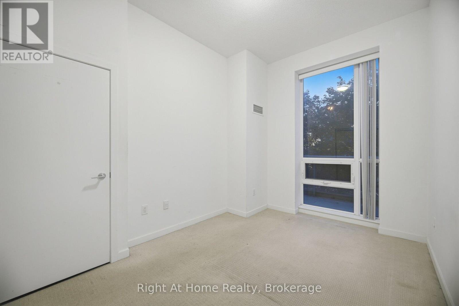 111 - 66 Forest Manor Road, Toronto, Ontario  M2J 0B7 - Photo 16 - C13844294