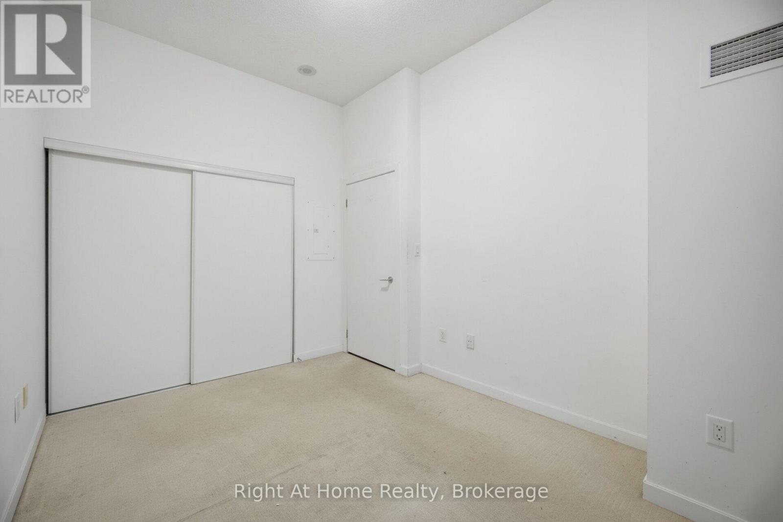 111 - 66 Forest Manor Road, Toronto, Ontario  M2J 0B7 - Photo 17 - C13844294