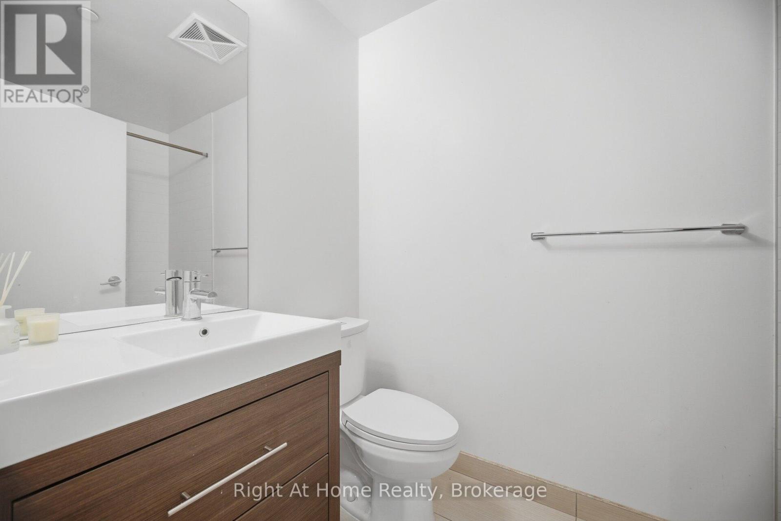 111 - 66 Forest Manor Road, Toronto, Ontario  M2J 0B7 - Photo 18 - C13844294