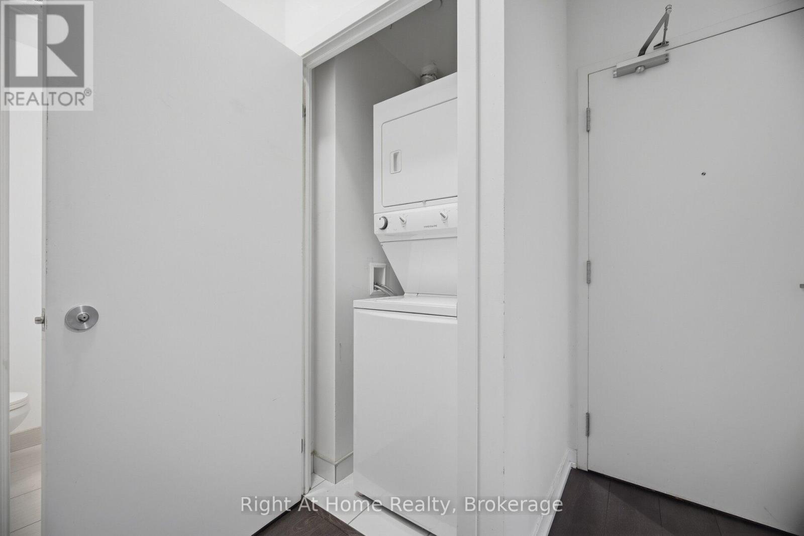 111 - 66 Forest Manor Road, Toronto, Ontario  M2J 0B7 - Photo 20 - C13844294