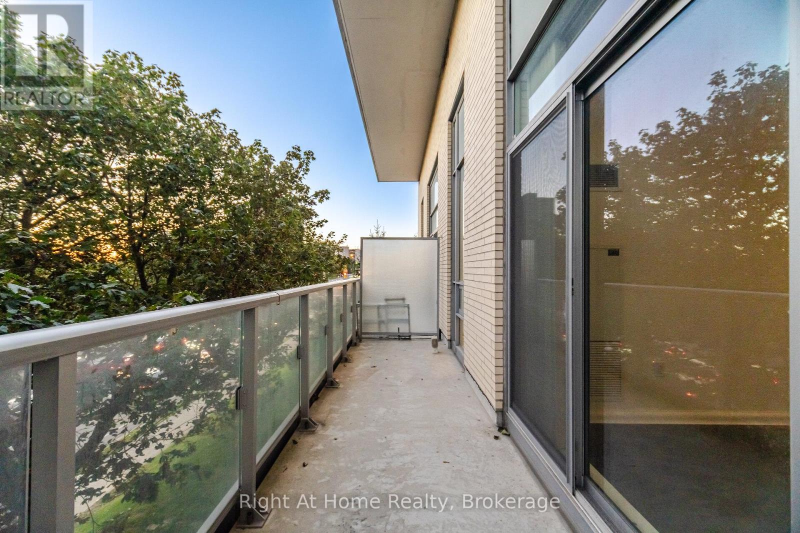 111 - 66 Forest Manor Road, Toronto, Ontario  M2J 0B7 - Photo 21 - C13844294