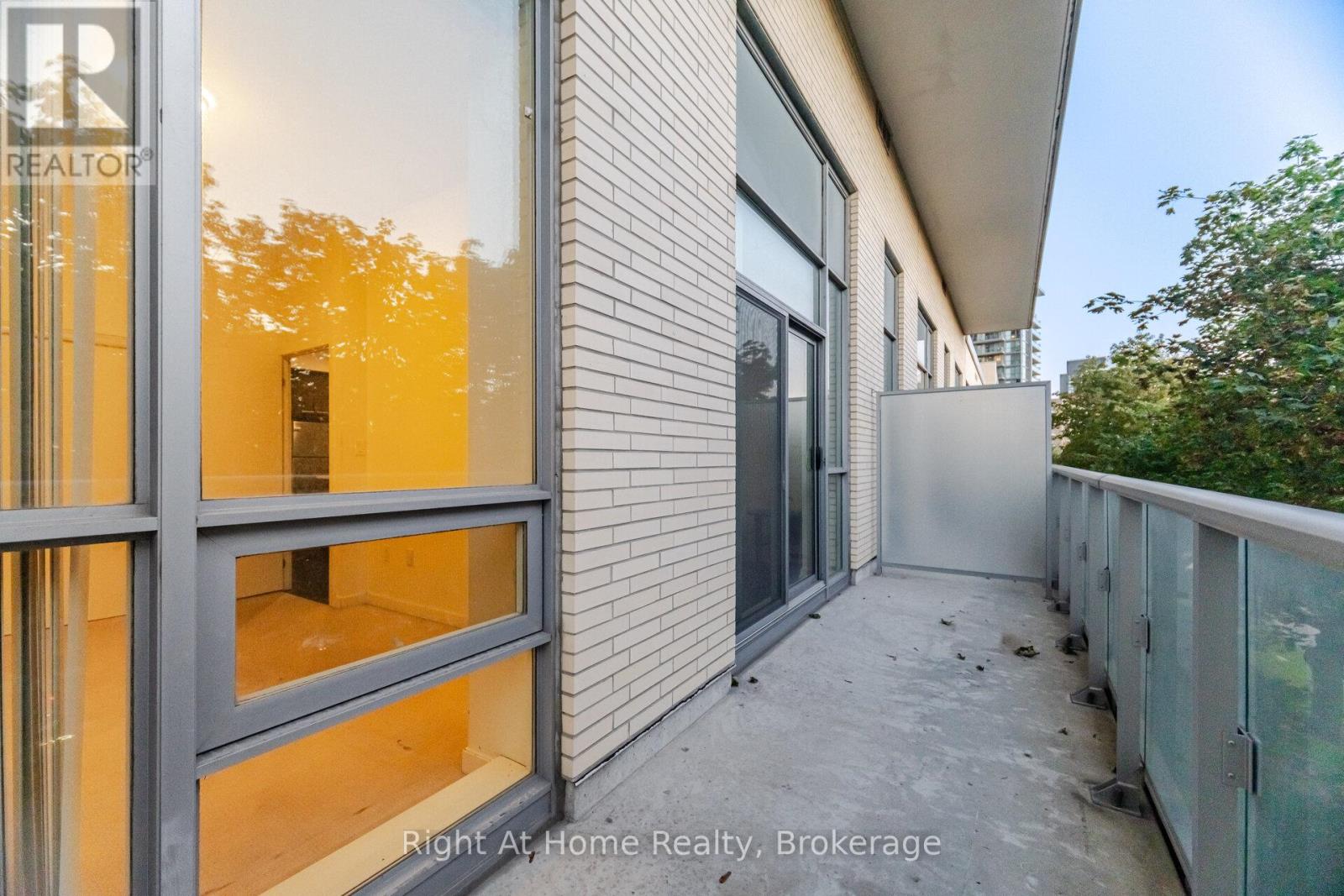 111 - 66 Forest Manor Road, Toronto, Ontario  M2J 0B7 - Photo 22 - C13844294