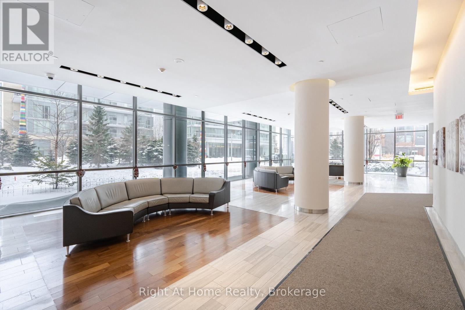 111 - 66 Forest Manor Road, Toronto, Ontario  M2J 0B7 - Photo 24 - C13844294