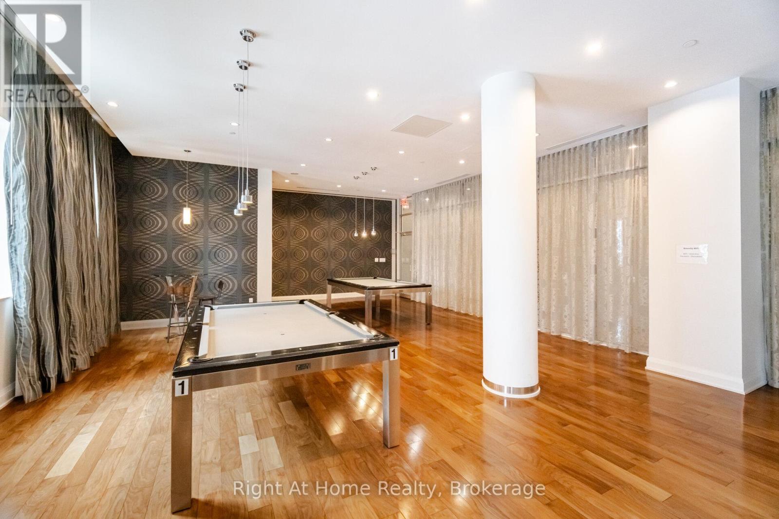 111 - 66 Forest Manor Road, Toronto, Ontario  M2J 0B7 - Photo 25 - C13844294