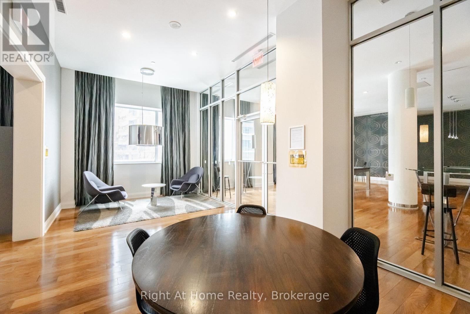 111 - 66 Forest Manor Road, Toronto, Ontario  M2J 0B7 - Photo 27 - C13844294