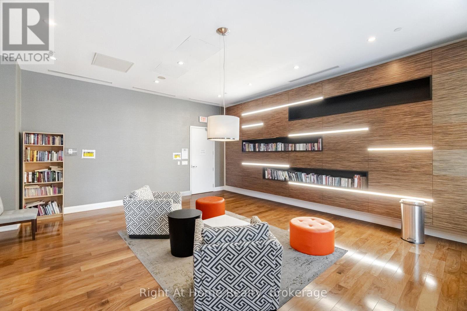 111 - 66 Forest Manor Road, Toronto, Ontario  M2J 0B7 - Photo 28 - C13844294