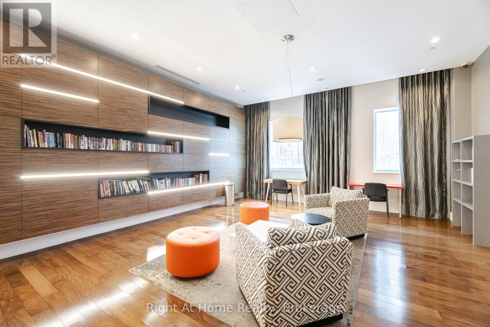 111 - 66 Forest Manor Road, Toronto, Ontario  M2J 0B7 - Photo 29 - C13844294