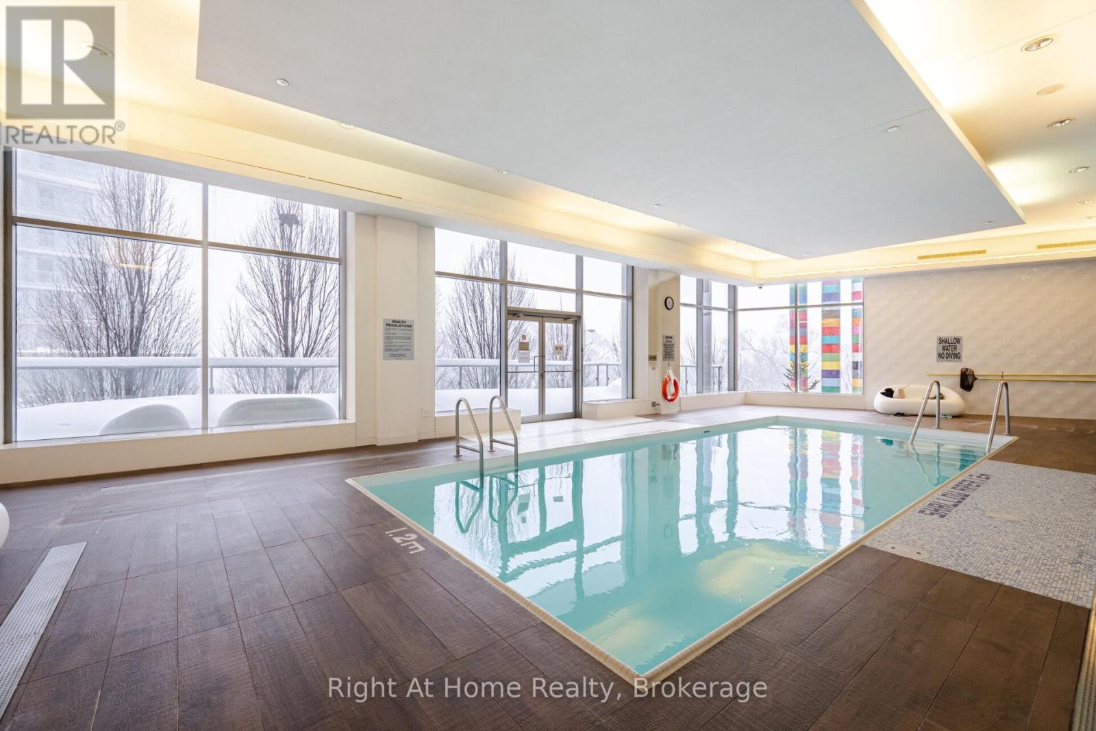 111 - 66 Forest Manor Road, Toronto, Ontario  M2J 0B7 - Photo 31 - C13844294