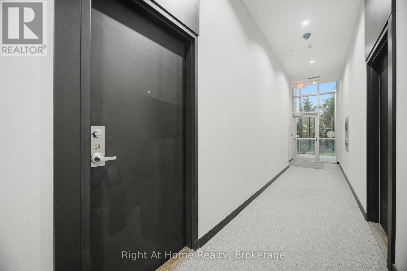 111 - 66 Forest Manor Road, Toronto, Ontario  M2J 0B7 - Photo 4 - C13844294