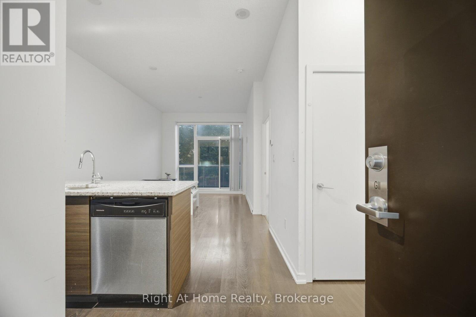 111 - 66 Forest Manor Road, Toronto, Ontario  M2J 0B7 - Photo 5 - C13844294