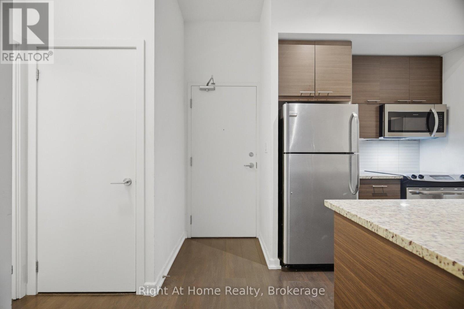 111 - 66 Forest Manor Road, Toronto, Ontario  M2J 0B7 - Photo 6 - C13844294