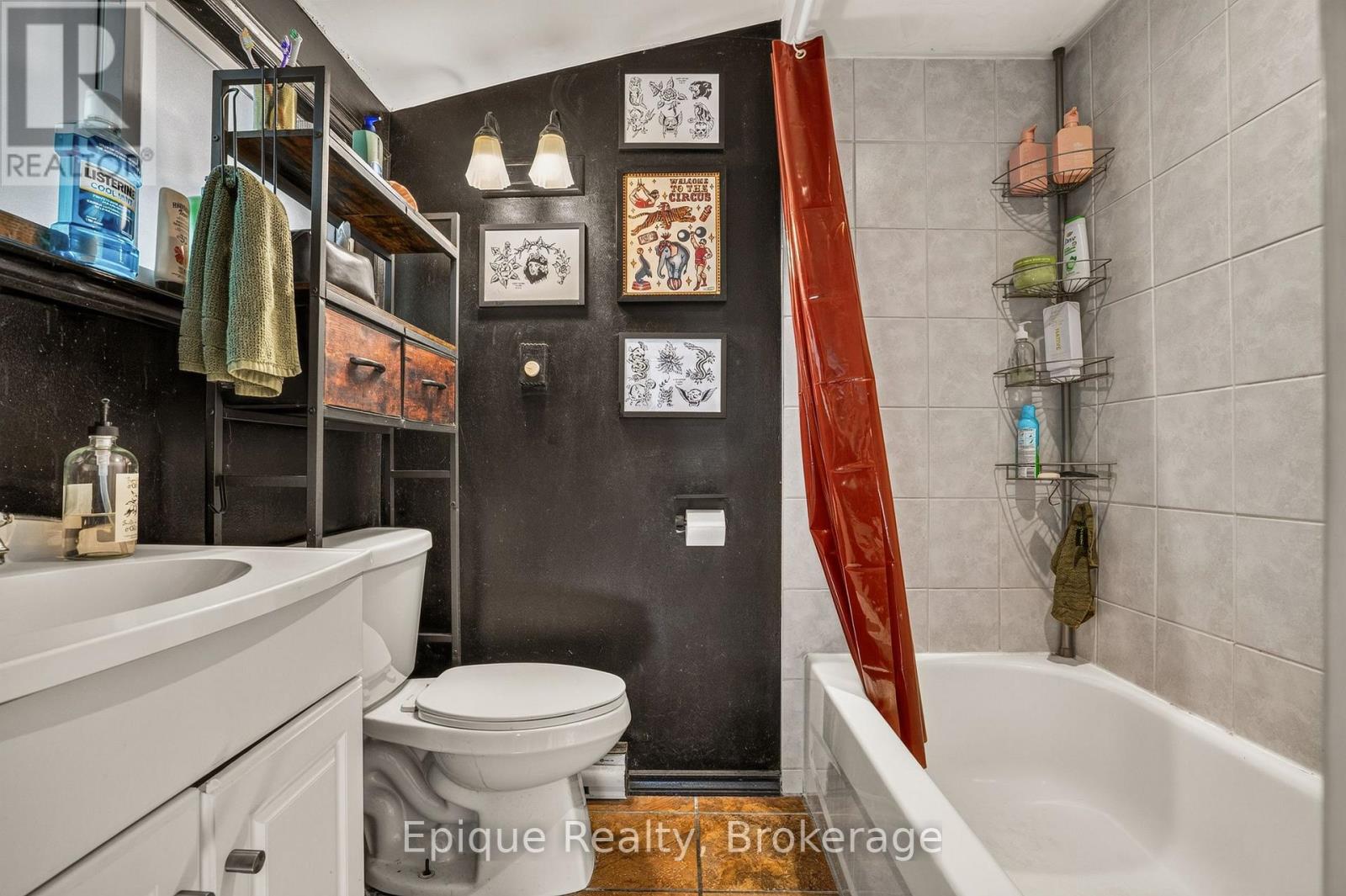 170 Emerald Street S, Hamilton, Ontario  L8N 2V7 - Photo 17 - X13843956