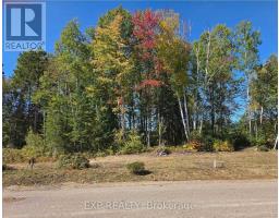 LOT 14 BIRCHVIEW DRIVE, Madawaska Valley, Ontario