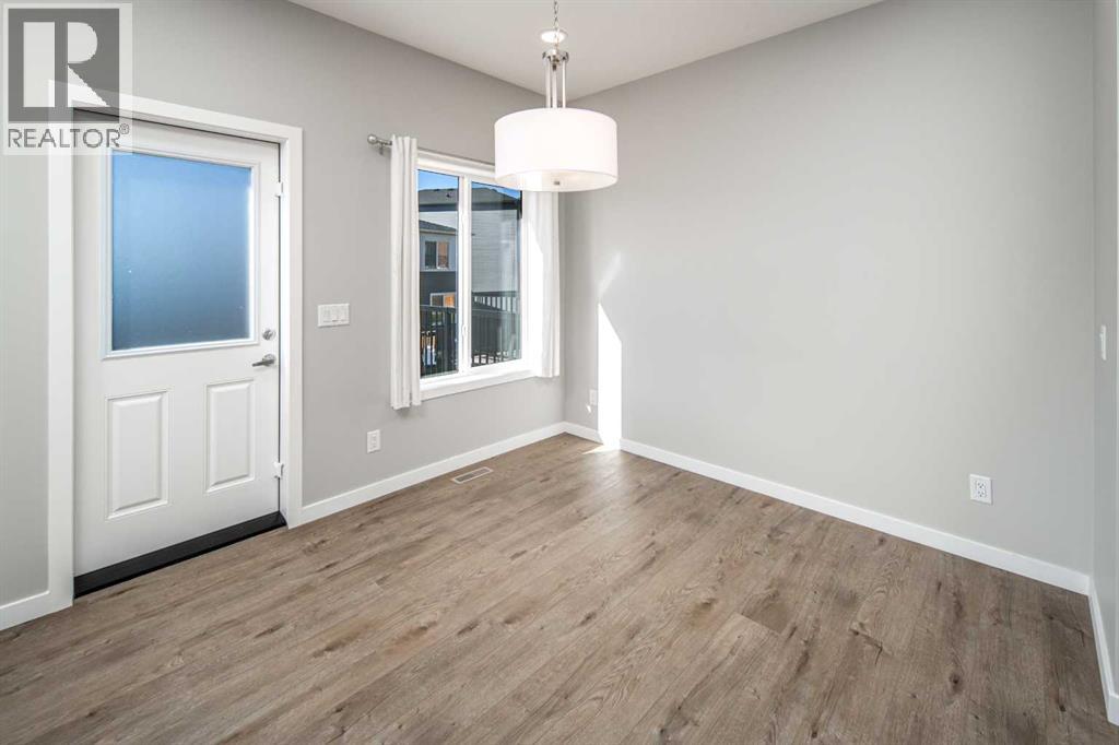 47 Carringvue Passage NW