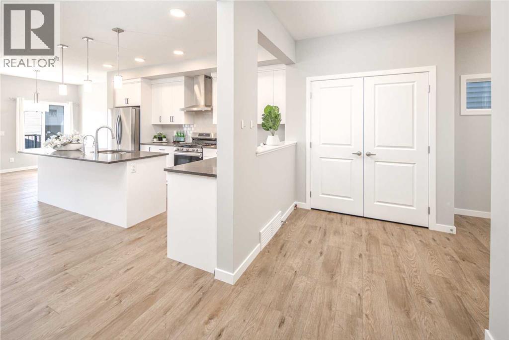 47 Carringvue Passage NW