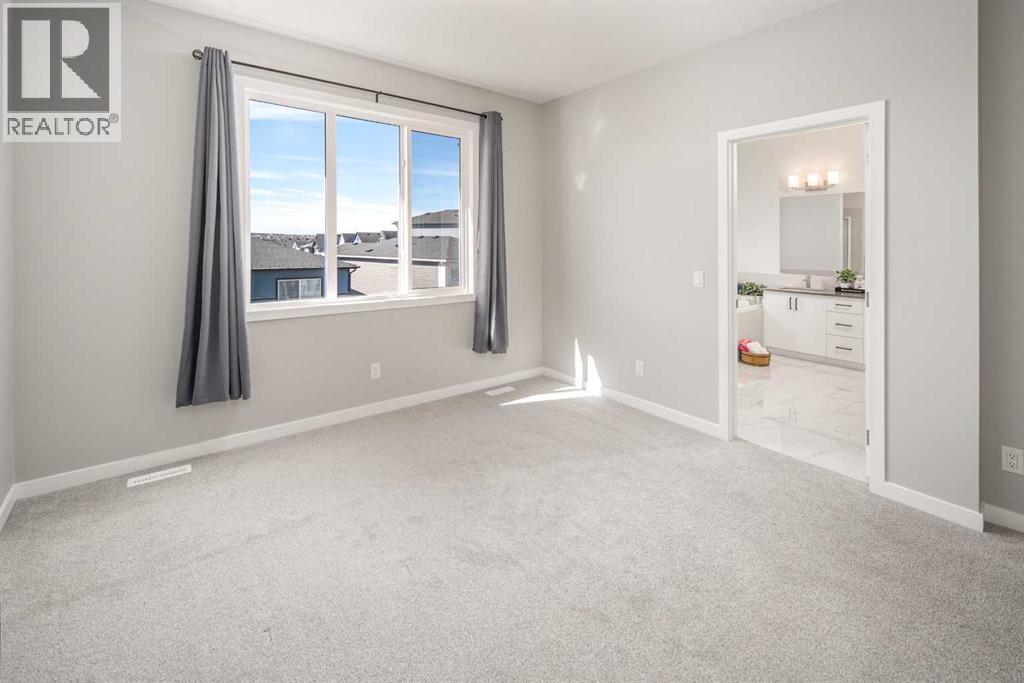 47 Carringvue Passage NW