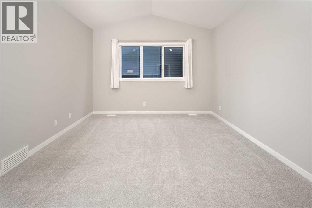 47 Carringvue Passage NW