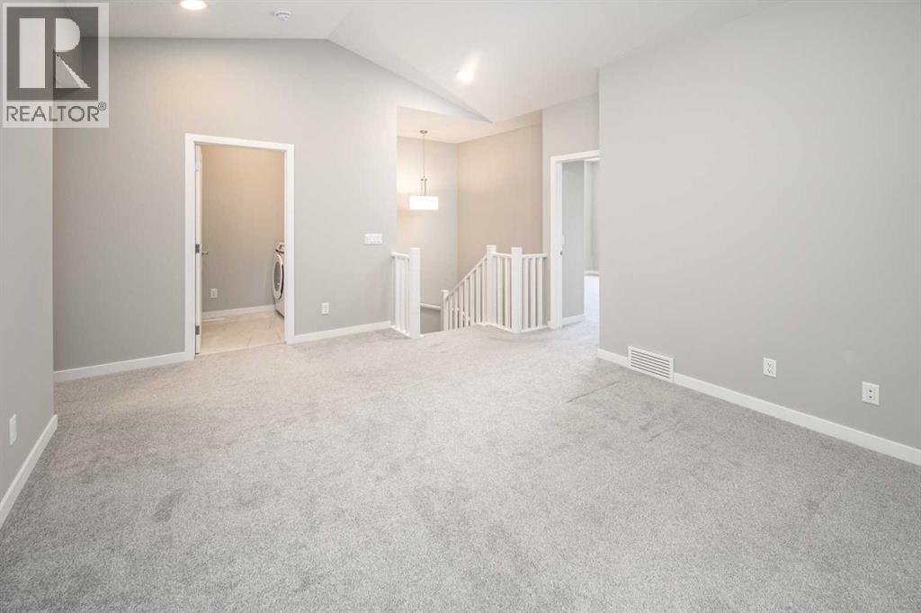 47 Carringvue Passage NW