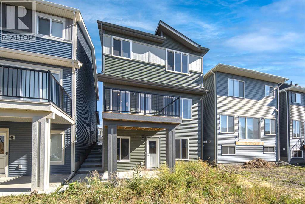 47 Carringvue Passage NW