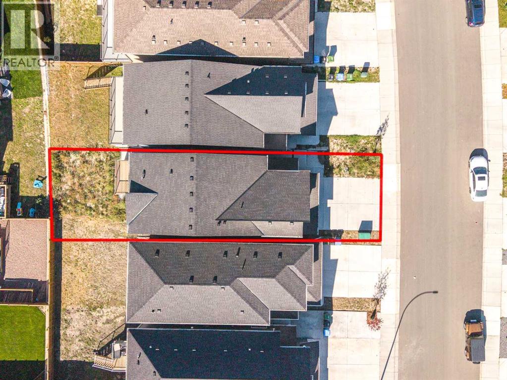 47 Carringvue Passage NW