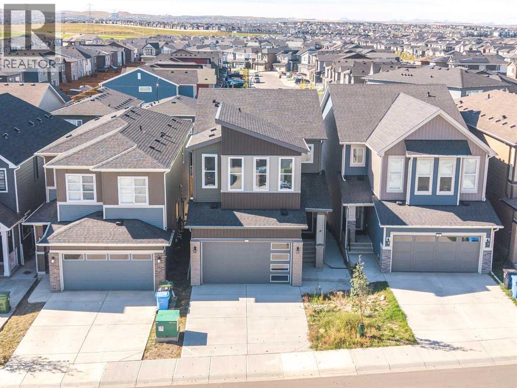 47 Carringvue Passage NW