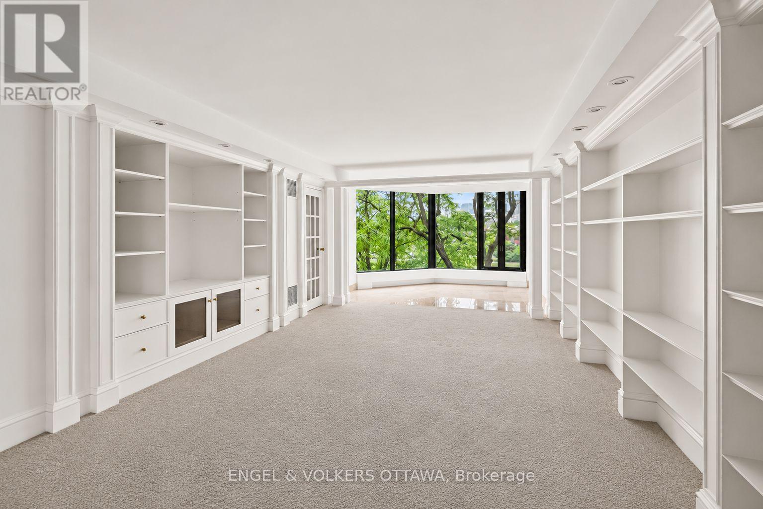 406 - 111 Echo Drive, Ottawa, Ontario  K1S 5K8 - Photo 12 - X13439514