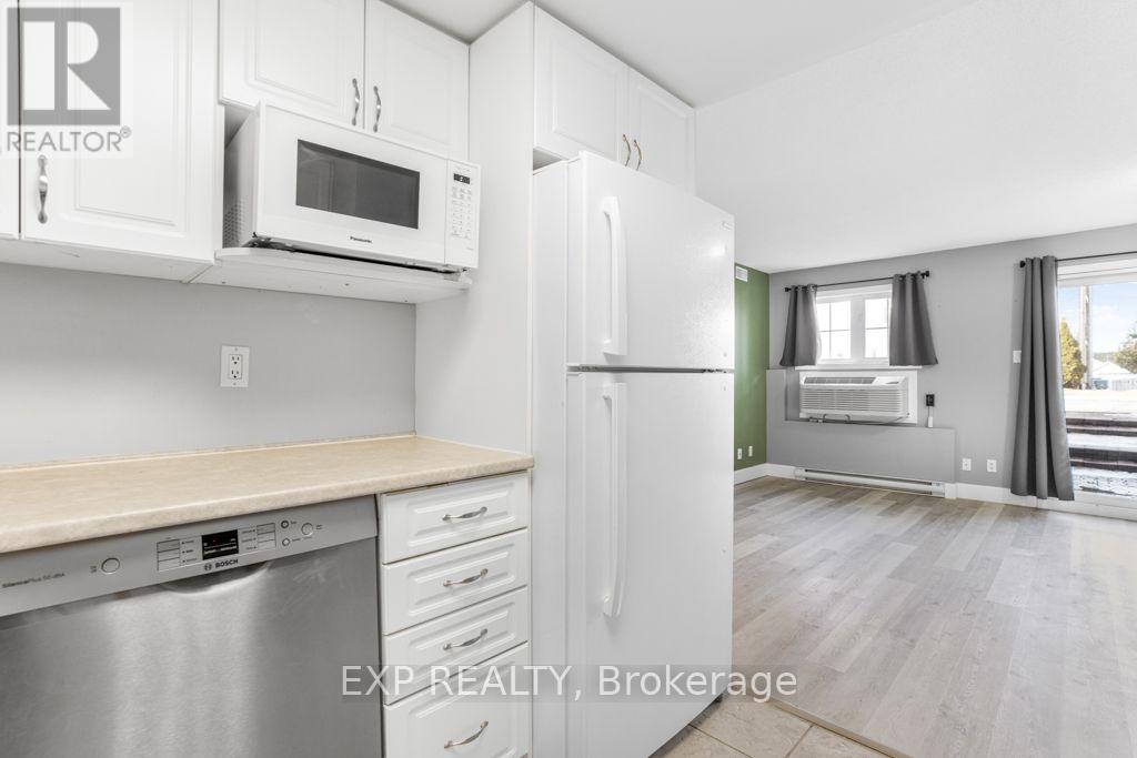 102 - 1005 Laurier Route, Clarence-Rockland, Ontario K4K 1T7 - Photo 15 - X13844214