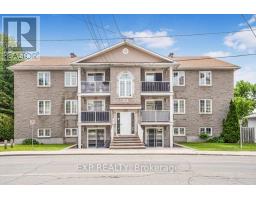 102 - 1005 LAURIER ROUTE, Clarence-Rockland, Ontario