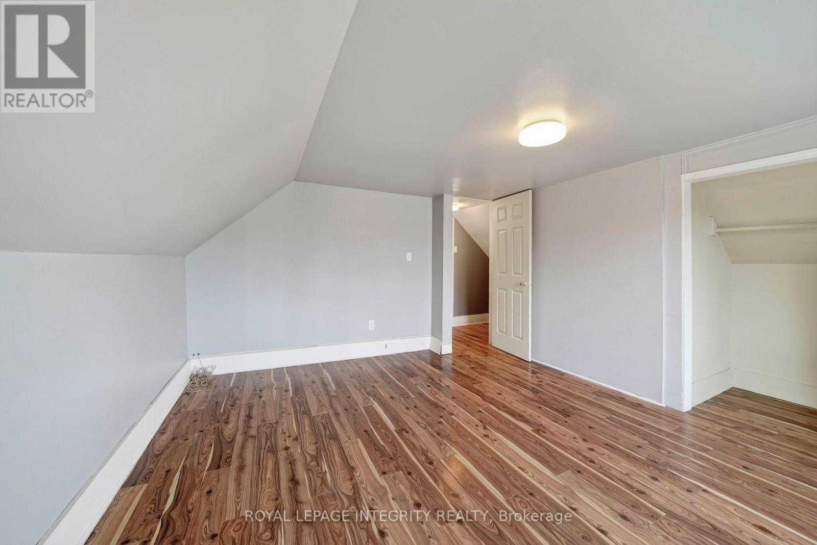 836 Marlborough Street N, Cornwall, Ontario  K6H 4B4 - Photo 12 - X13844360