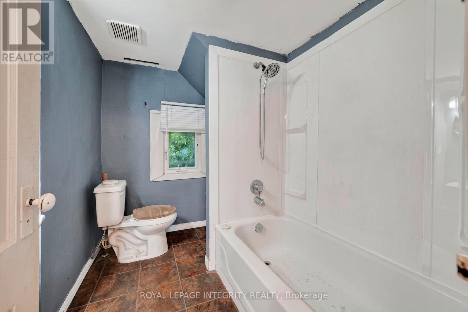 836 Marlborough Street N, Cornwall, Ontario  K6H 4B4 - Photo 14 - X13844360