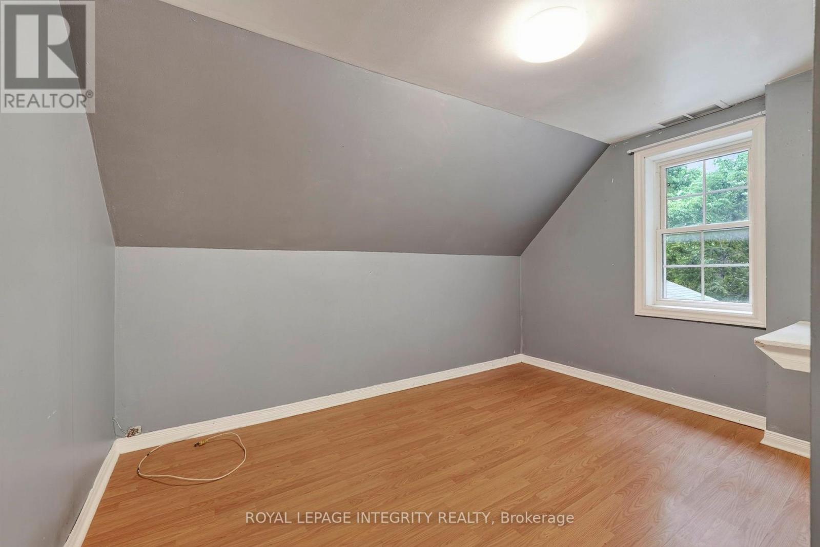 836 Marlborough Street N, Cornwall, Ontario  K6H 4B4 - Photo 16 - X13844360