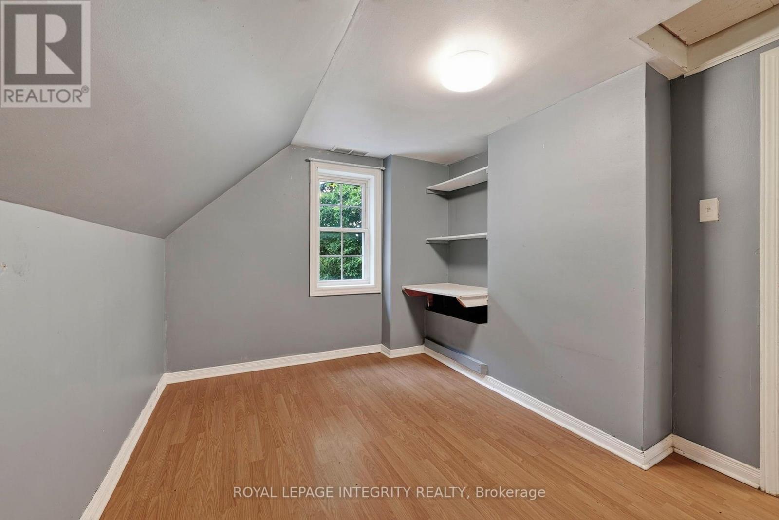 836 Marlborough Street N, Cornwall, Ontario  K6H 4B4 - Photo 17 - X13844360